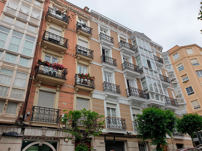 viviendas-murcia