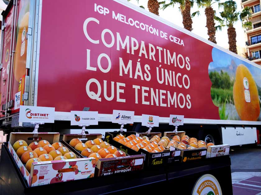 Presentacion-Campana-IGP-Melocoton-de-Cieza-2024_2-1024x683-1