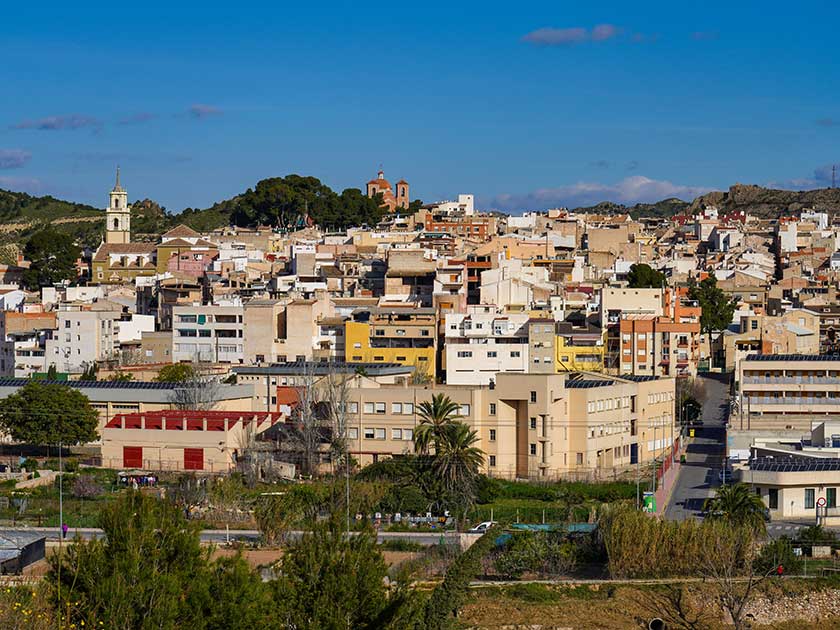 abaran-ricote-murcia
