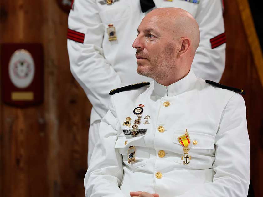 merito-naval-carlos-florez