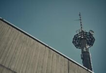 La Región acelera su vertebración tecnológica con 3,2 M€ para llevar el 5G a 12 municipios