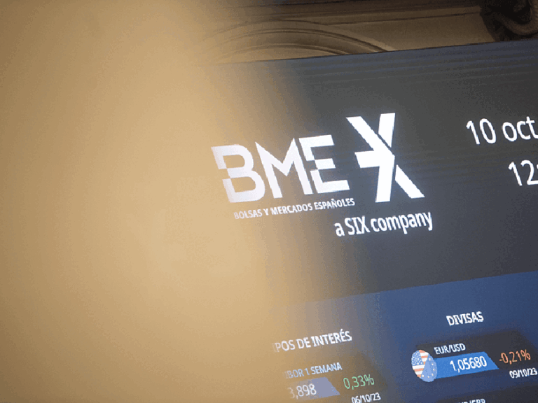 La socimi Iniciativas Faro 2024 se incorporará a BME Scaleup con un valor de 9,8 M€