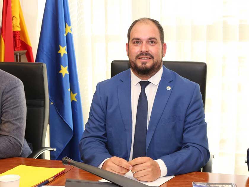 alcalde-losalcazares