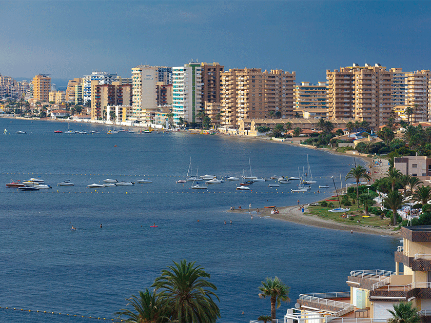 mar-menor-la-manga-turismo-w-carm