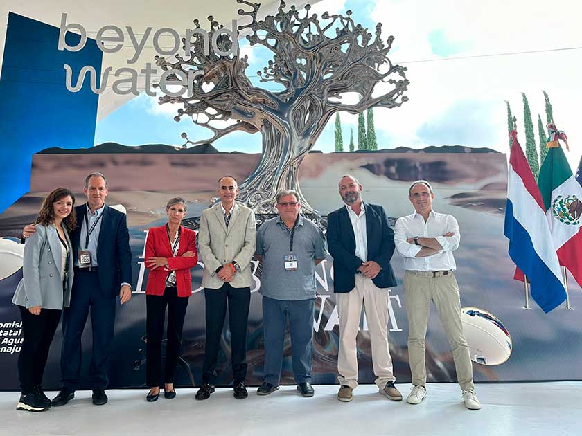 mexico-mision1