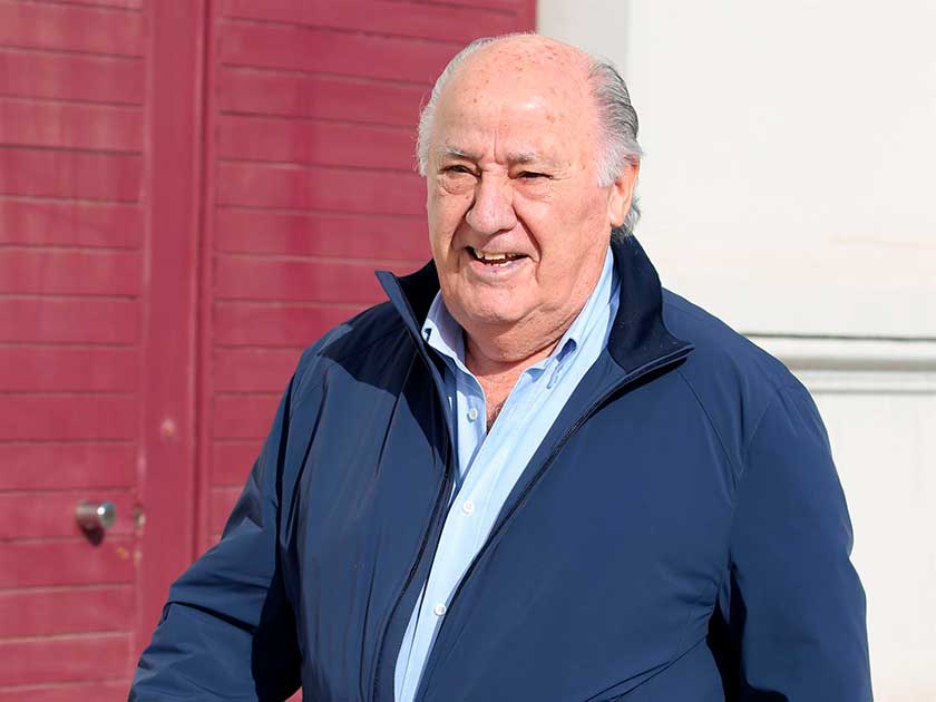 amancio-ortega-ep