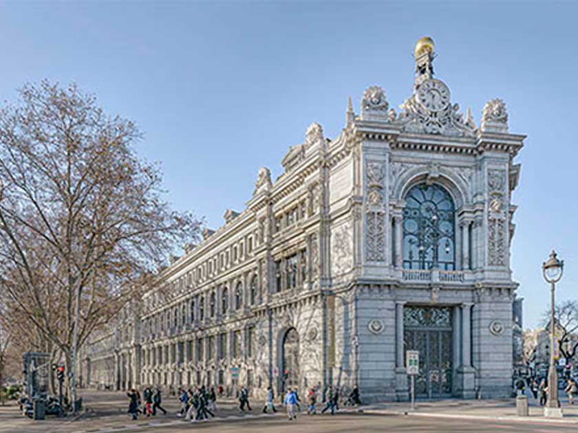 banco-espana