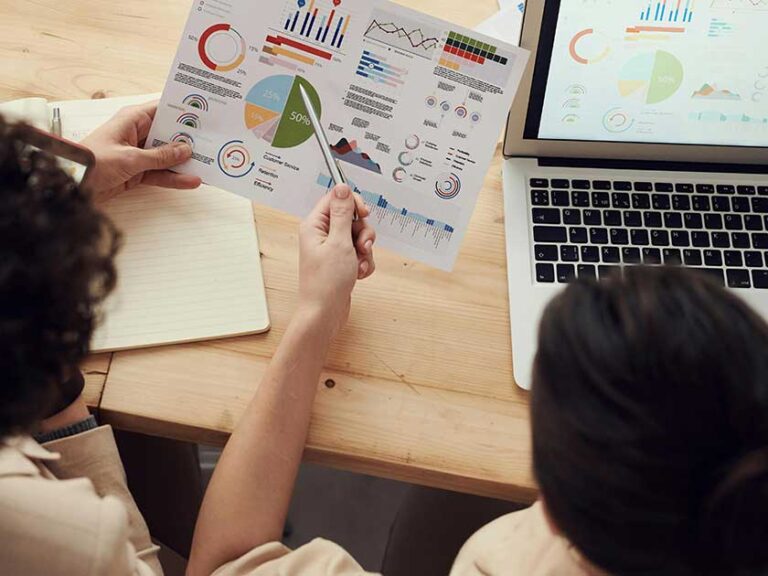 La Comunidad destina 8 M€ para cualificar a personas desempleadas