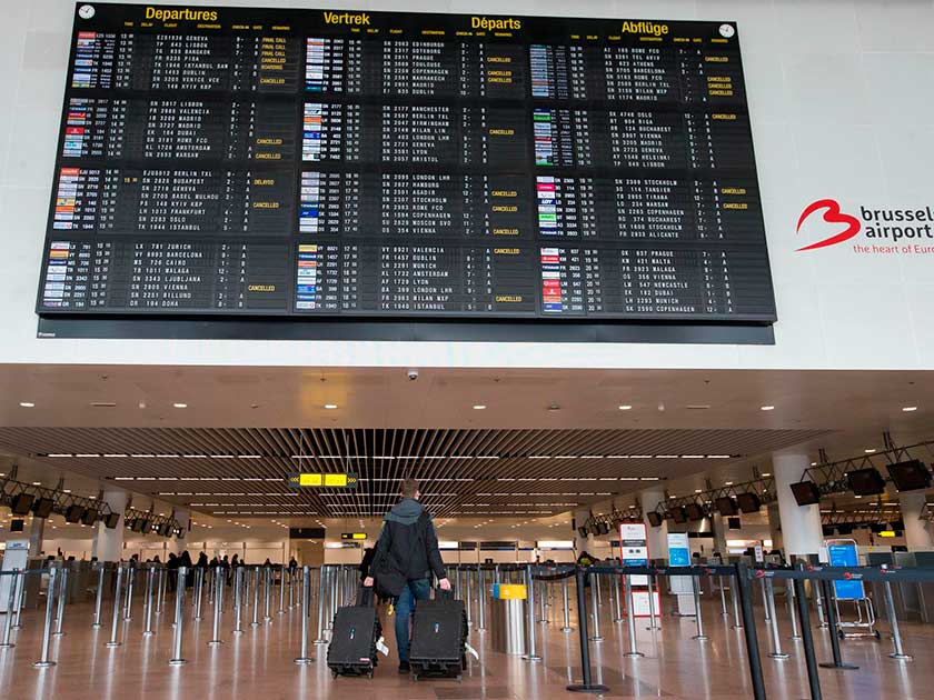 aeropuerto-bruselas