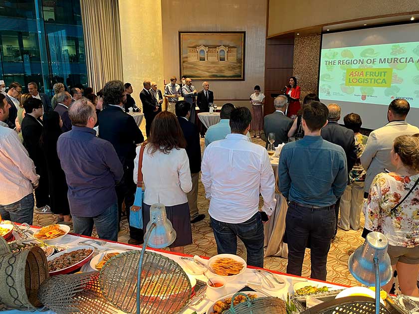 hong-kong-asia-fruit-logistica