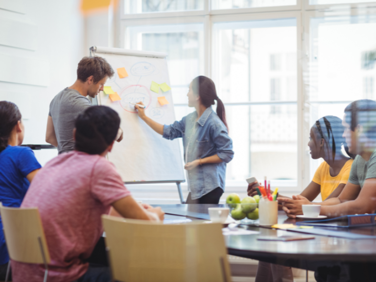 Cepyme alerta que la subida del SMI del 3,1% podría hacer inviables a 86.000 microempresas