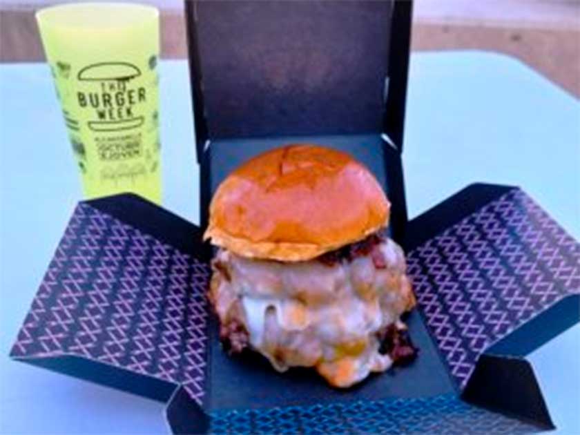 burger-week