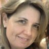 Nuria García