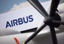 Airbus y sindicatos cierran un preacuerdo con mejores condiciones salariales y laborales