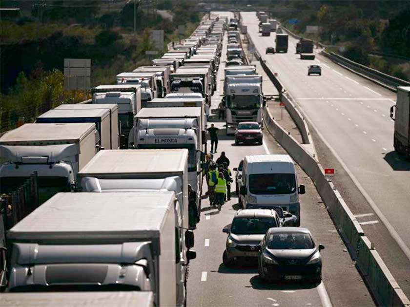 retencion-autovia
