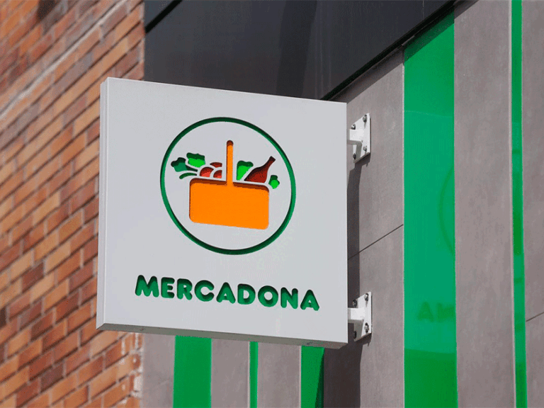 Mercadona hará un «esfuerzo inversor» de 380 M€ para mejorar las condiciones de su plantilla
