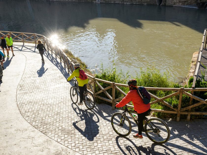 bici-sendero-rio-murcia