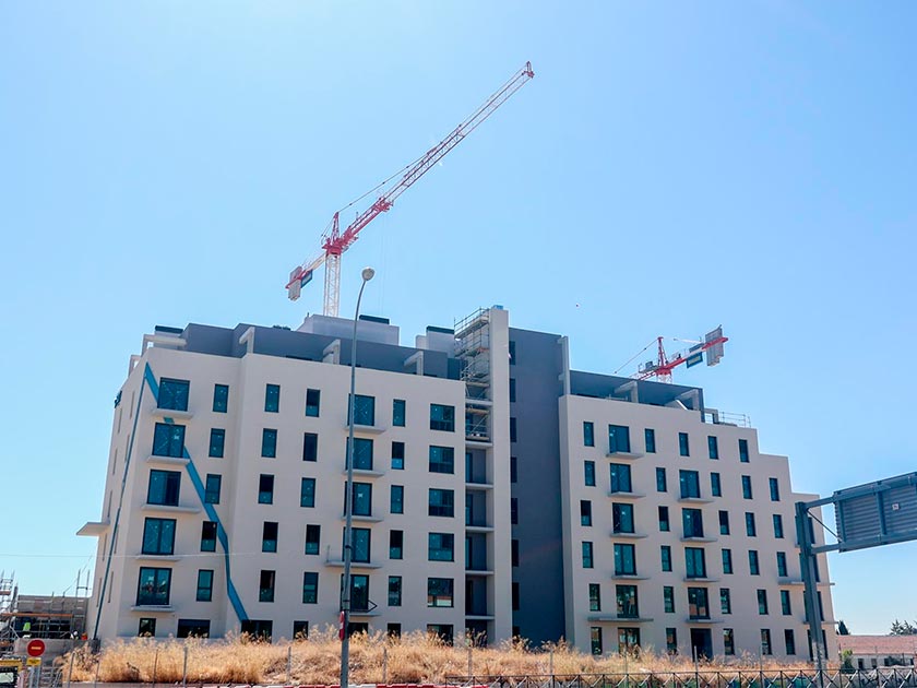 edificio-en-construccion-ep