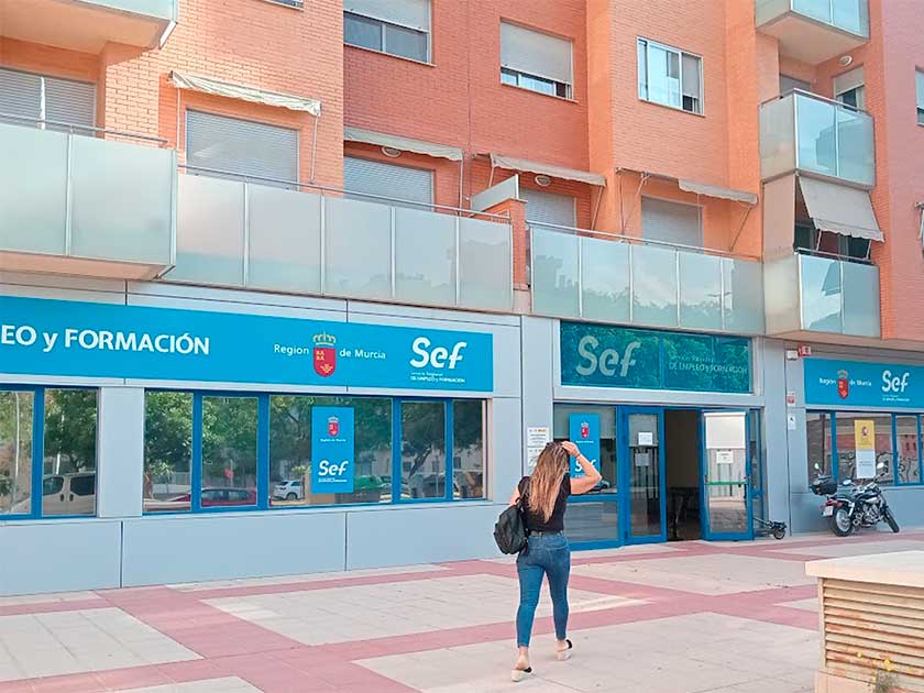 oficina-sef