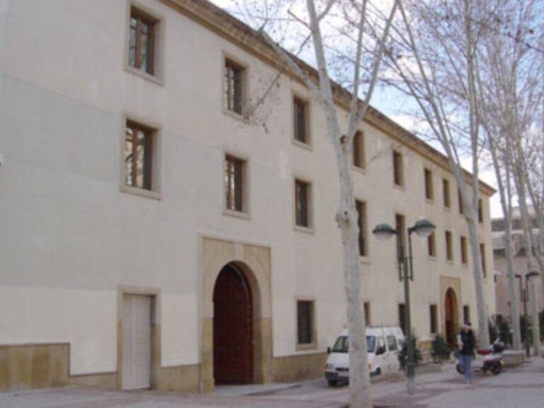 La Región de Murcia prorroga sus Presupuestos para 2026