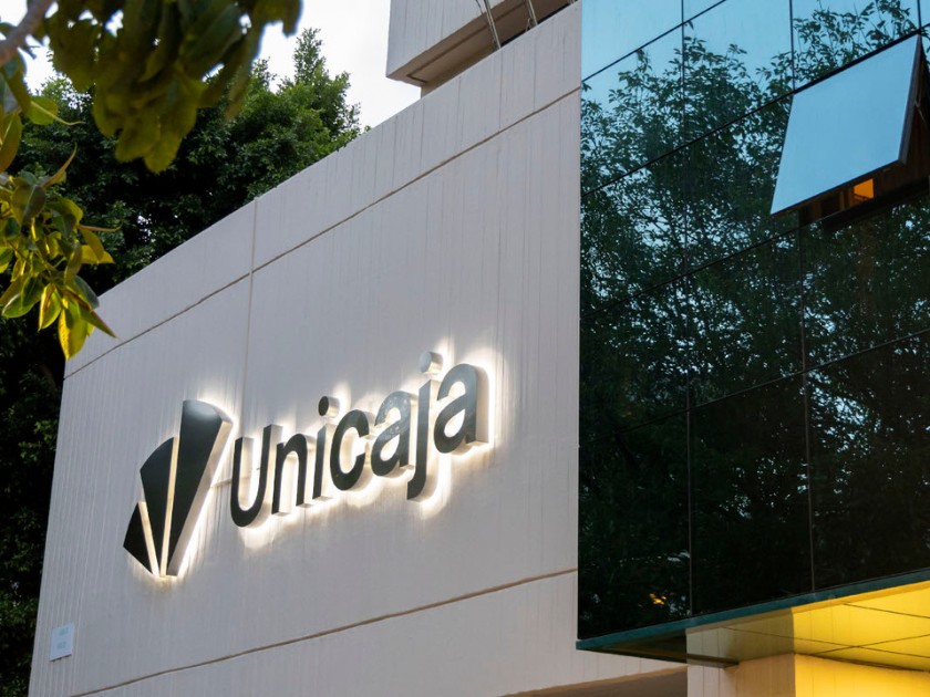 630-2025-02-04T115330.910