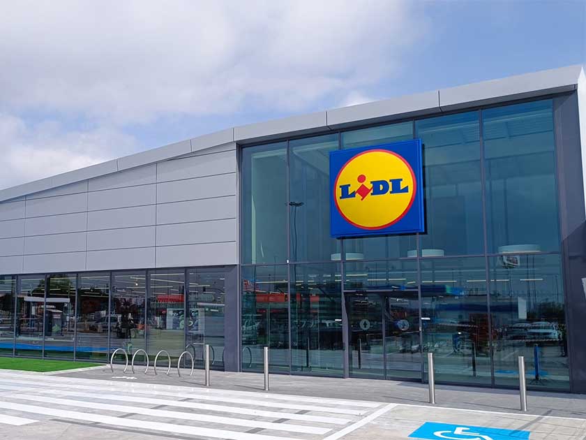 Lidl_Apertura-Murcia-Thader_-002
