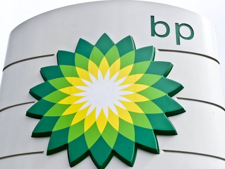 BP vende el 65% de Castrol a Stonepeak por unos 5.000 millones de euros