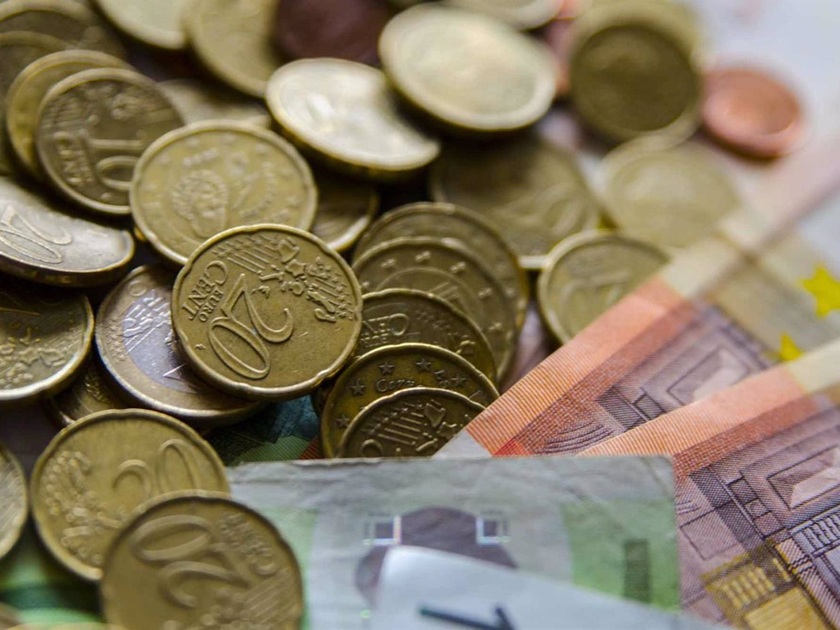 Economía/Finanzas.- Cuentas remuneradas y fondos monetarios, los productos más rentables para pequeños ahorradores