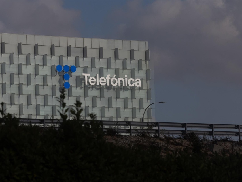 fotonoticia_20250224215934_1920