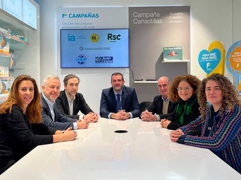 fundacion-hefame-2024