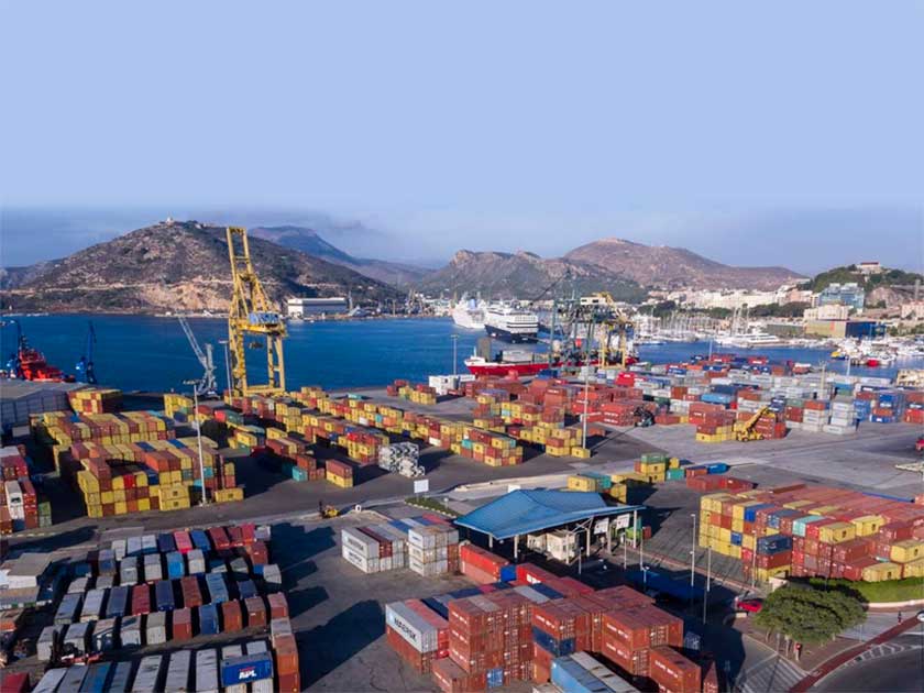 terminal-contenedores-apc-1