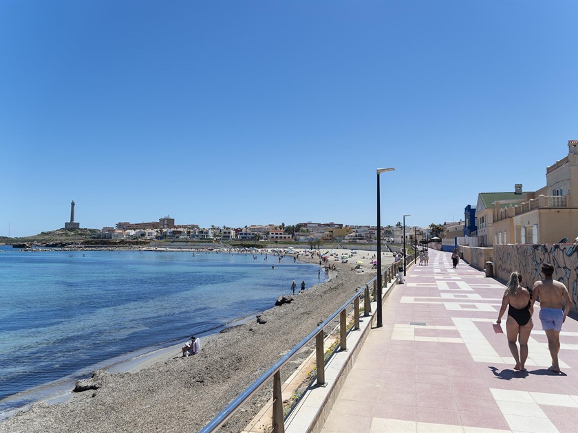 fotonoticia_20250829093101_1920