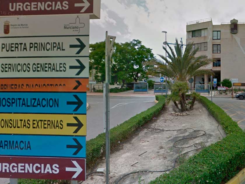 hospital-rafael-mendez-lorca