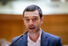 Consumo cifra en 626 millones el coste para los hogares de la caída de los decretos de vivienda