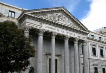 La legislatura se cierra sin nuevos Presupuestos por primera vez en la historia democrática