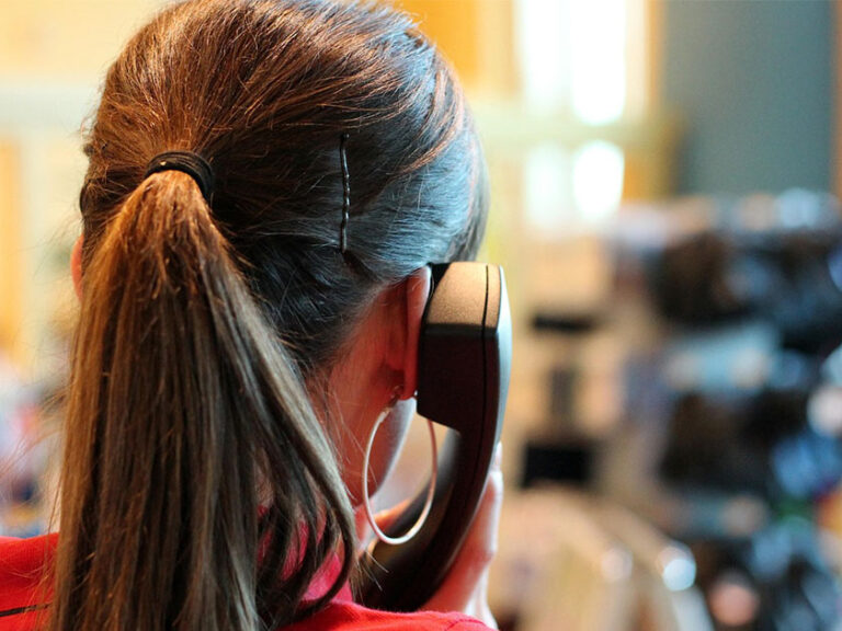 El BOE publica la ‘ley de atención a la clientela’ para limitar llamadas comerciales no deseadas