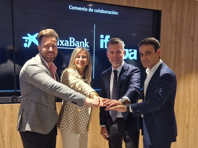 CONVENIO CAIXABANK E IFEPA 3 ok3