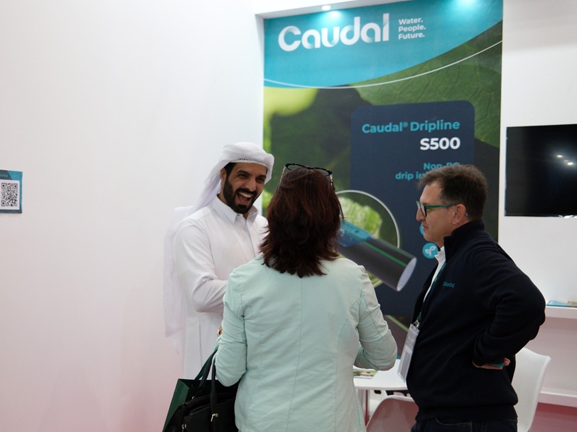 Saudi_Agriculture_Caudal_2