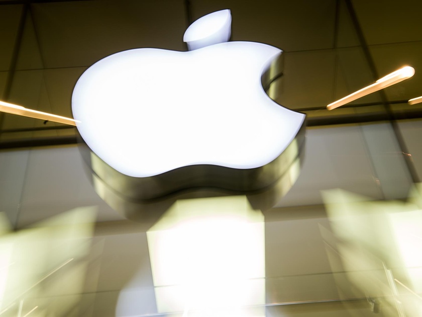 apple ok2