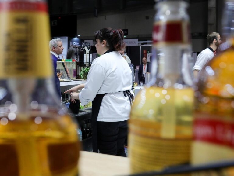 El 82% los gestores percibe un empeoramiento sostenido de la situación de los autónomos