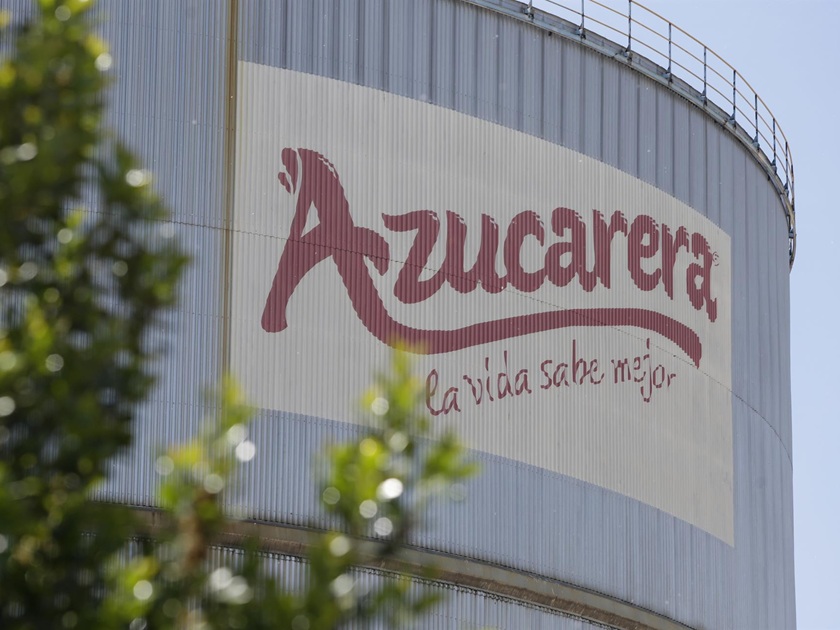 fotonoticia_20251029132449_1920