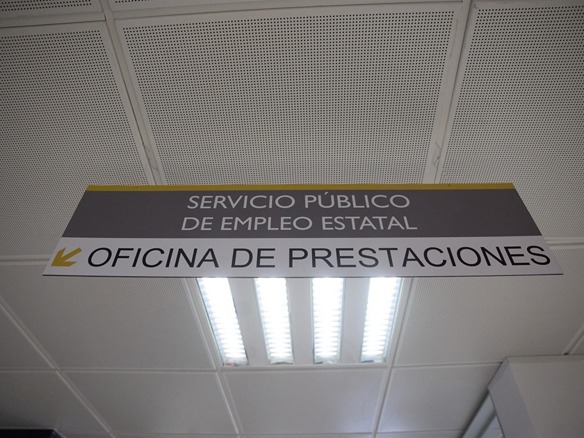 oficina sepeol1