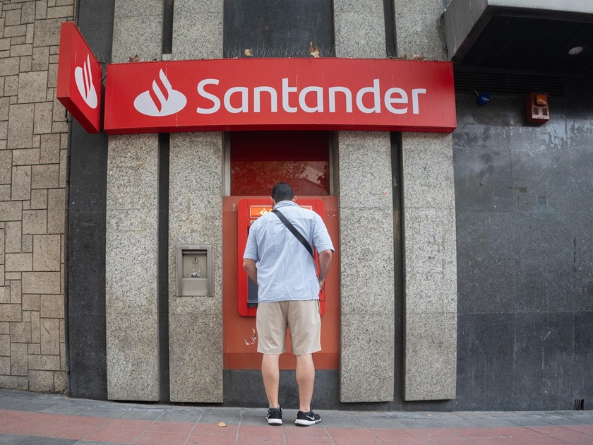 santander ok1