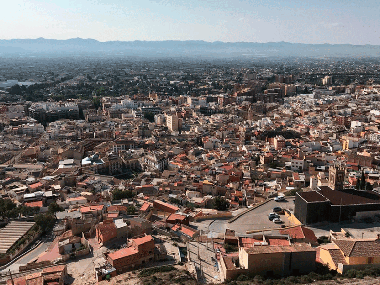 Suvilor recibe una subvención de 1 M€ para promover casas asequibles destinadas a jóvenes