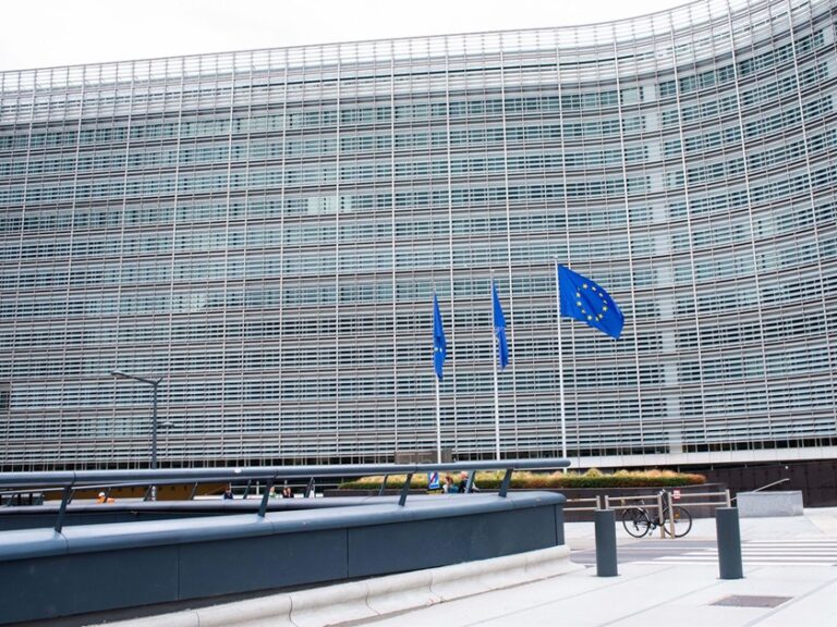 El PIB de la Región se ha multiplicado por más de 8 desde la entrada de España en la UE