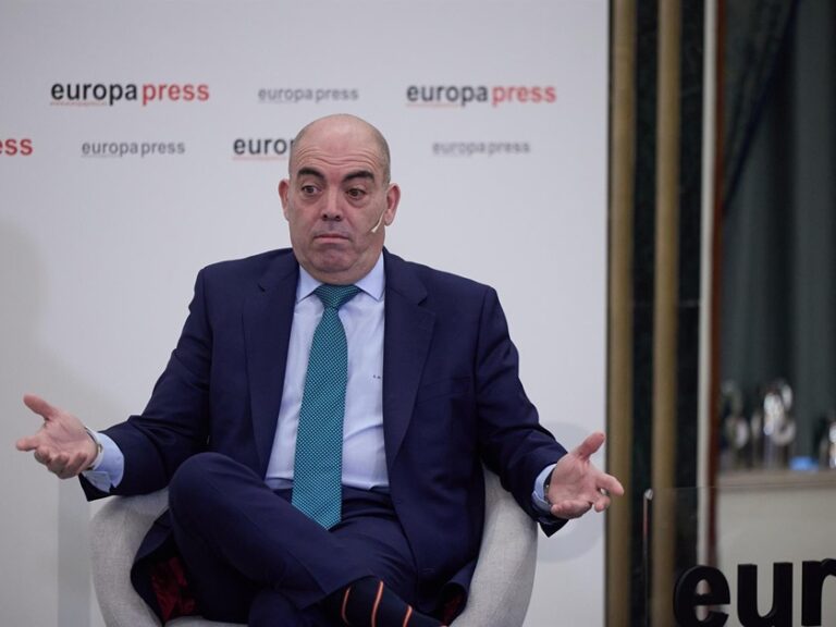 ATA advierte que el 30% de los autónomos cierran 2025 con pérdidas