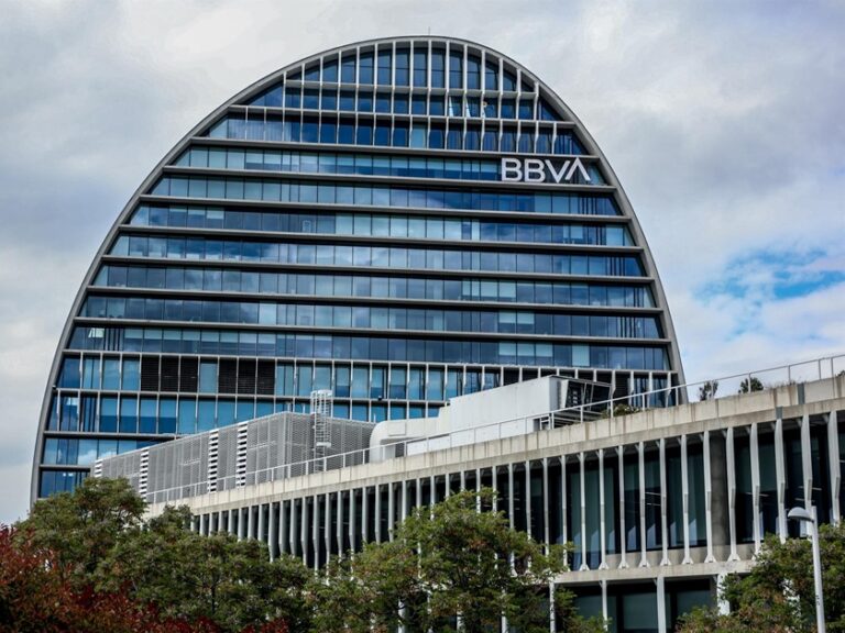BBVA ahorra 524 M€ a sus clientes gracias a la función ‘Apartados’