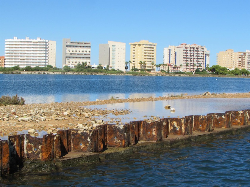 fotonoticia_20251117135434_1920