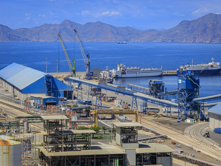 España superará los 18.000 M€ en exportaciones hortofrutícolas este año, según Fepex