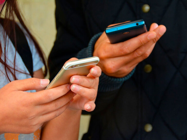 WiZink y Vodafone-Lowi, condenadas a devolver a un cliente lo defraudado con un duplicado de su tarjeta SIM